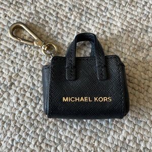 Michael Kors Key Chain